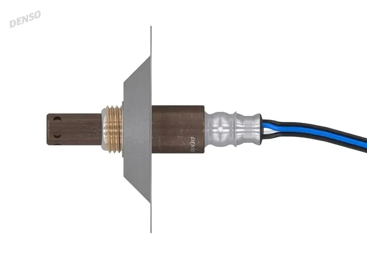 sonda-lambda-dox-0646-producent-czesci-denso