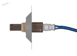 sonda-lambda-dox-0646-producent-czesci-denso