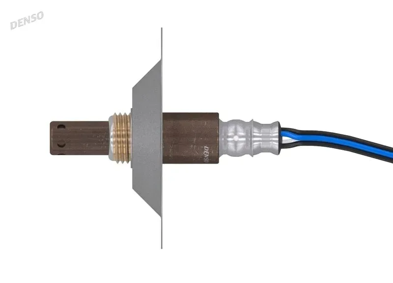 sonda-lambda-dox-0646