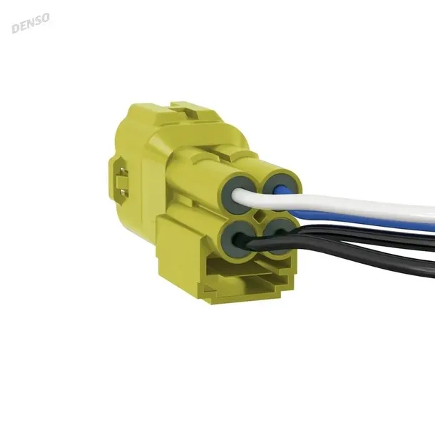 sonda-lambda-dox-0646-typ-samochodu-samochody-osobowe