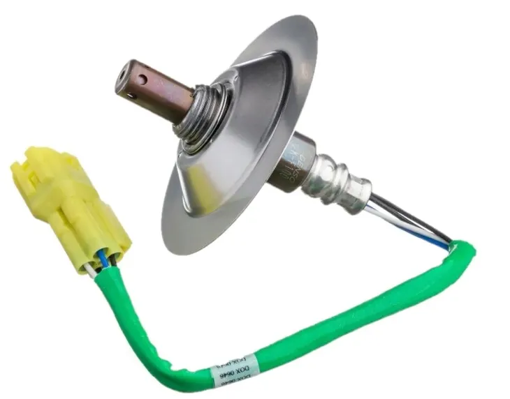 sonda-lambda-dox-0646-numer-katalogowy-oryginalu-suzuki-18213-78k00