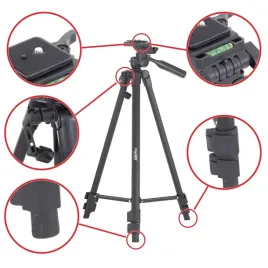 statyw-fotograficzny-wysoki-152-do-aparatu-kamery-telefonu-smartfona