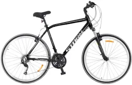 rower-crossowy-storm-cross-aero-1-0-rama-19-28-czarny