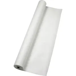 geowloknina-wloknina-drenaz-150g-1-6x100m-gruba-drogowa-do-drenazu