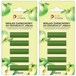 zapach-do-odkurzacza-jablko-wklady-zapachowe-paleczki-10szt-profiandhome