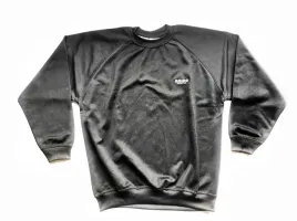 bluza-sportowa-treningowa-rhino-czarna-128