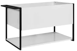 lakierowana-szafka-pod-umywalke-80-cm-bialy-polysk-wiszaca-szuflada-wieszak