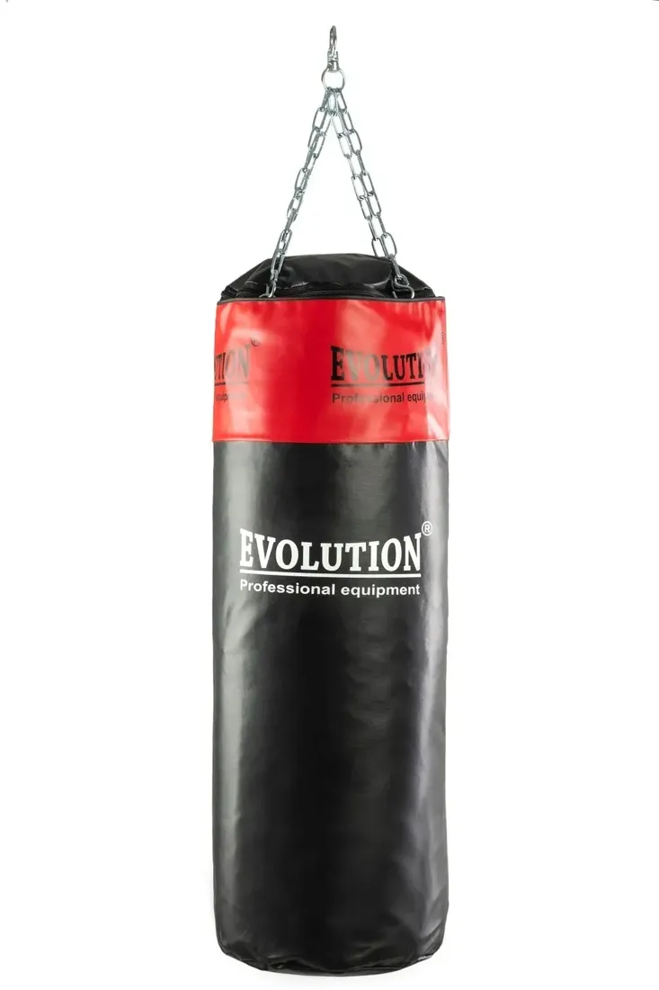 worek-bokserski-syntetyczny-turpoline-evolution-120-cm-stan-nowy