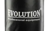 worek-bokserski-syntetyczny-turpoline-evolution-120-cm-marka-evolution