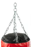worek-bokserski-syntetyczny-turpoline-evolution-120-cm-kolor-dominujacy-czarny