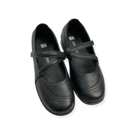 orthofeet-damskie-buty-zdrowotne-czarne-rzepy-40-eu