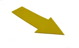 znacznik-podlogowy-plaski-marker-strzalka-9x37-cm