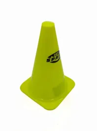 pacholek-treningowy-stozek-get-spart-23cm