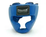 kask-bokserski-treningowy-sparingowy-evolution-l-kolor-dominujacy-niebieski