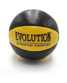pilka-lekarska-rehabilitacyjna-evolution-4-kg