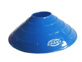 pacholek-treningowy-wyznacznik-talerzyk-5-cm