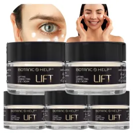 krem-pod-oczy-nawilza-spowalnia-procesy-starzenia-pod-oczy-lifting-15-ml-5x