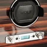 rotomat-wolf-rocket-wolf-543210-stan-nowy-kolor-wielokolorowy
