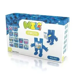 meli-emoti-police