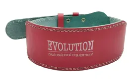 pas-kulturystyczny-skorzany-evolution-105-cm-r-s