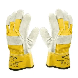 rekawice-robocze-rs-vic-tec-zolte-roz-10-1-para