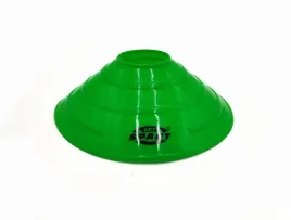 pacholek-treningowy-wyznacznik-talerzyk-5-cm