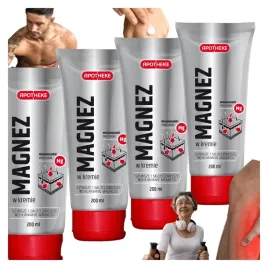 magnez-w-kremie-rozluznia-krem-z-chlorkiem-magnezu-lagodzacy-apotheke-4x