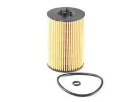 filtr-wklad-filtra-oleju-1-6-2-0-tdi-vw-audi-seat-cupra-skoda-oe