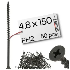 wkrety-wgt-48-mm-x-140-mm-do-plyt-g-k-w-profilach-drewnianych-50-szt