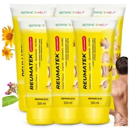 reumatek-zel-200ml-zywokost-czarci-pazur-pielegnacja-skory-kolano-plecy-6x