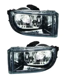 halogeny-toyota-avensis-97-03-lewy-prawy