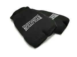 ochraniacze-napiestniki-dlonie-karate-evolution-m