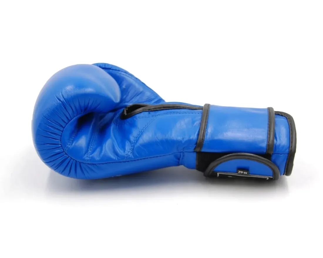 rekawice-bokserskie-profesjonalne-evolution-pro-10-stan-nowy