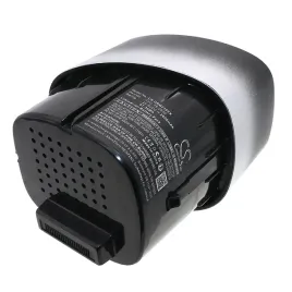 akumulator-bateria-typ-tvc-t8-2600-do-odkurzacza-dreame-mova2-0pro-mova2-0
