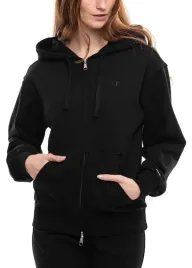bluza-damska-champion-dresowa-z-kapturem-rozsuwana-czarna-hoodie-roz-m