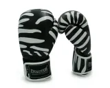 rekawice-bokserskie-sparingowe-evolution-12-oz-stan-nowy