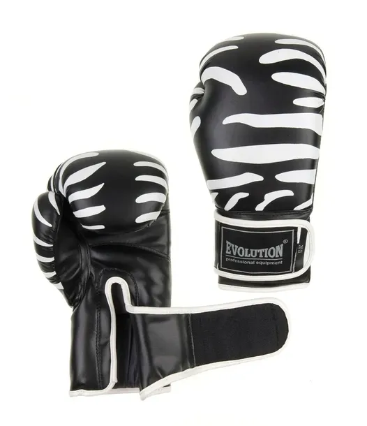 rekawice-bokserskie-sparingowe-evolution-12-oz-model-zebra