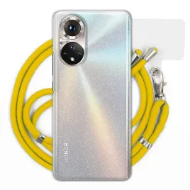 etui-do-huawei-honor-50-premium-case-quick-sznurek-smycz-ochrona-stylowy