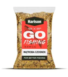 zaneta-wedkarska-dla-ryb-harison-go-fishing-watroba-czosnek-1kg