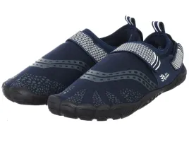 buty-do-wody-meskie-prowater-pro-25-48-209m-na-plaze-do-plywania-granatowe
