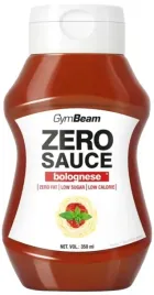 gymbeam-sos-zero-bolonski-350ml-sos-zero-wytrawny