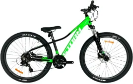rower-gorski-mtb-storm-shark-2-0-rama-15-275-zielony-2025