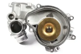 pompa-cieczy-chlodzacej-p488