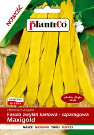 fasola-szparagowa-zolta-karlowa-maxigold-30g-szerokie-straki