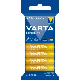 8x-bateria-alkaliczna-longlife-varta-lr03-aaa-1-5v-do-pilotow-wag-budzikow