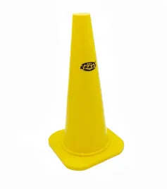 pacholek-treningowy-stozek-get-spart-45cm