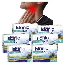 pastylki-do-ssania-podraznione-gardlo-struny-glosowe-ulga-islanic-soft-6x