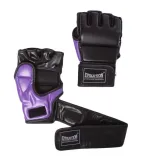 rekawice-mma-na-worek-evolution-fight-m-marka-evolution
