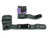 rekawice-mma-na-worek-evolution-fight-m-plec-produkt-uniseks
