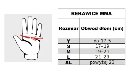rekawice-mma-na-worek-evolution-fight-m